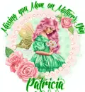 Patricia ~ fg