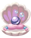 Seashell