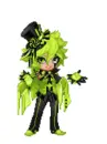 Gaia Fantasy 