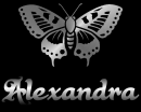 Alexandra
