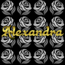 Alexandra