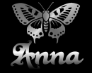 Anna