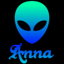 Anna