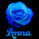 Anna