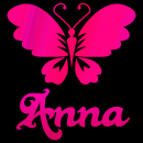 Anna