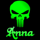 Anna