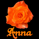 Anna