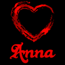 Anna