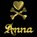 Anna