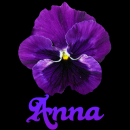 Anna