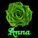 Anna