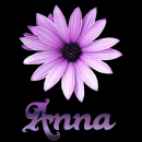 Anna