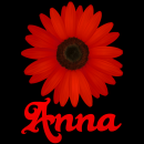 Anna