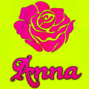 Anna
