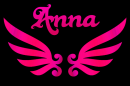 Anna