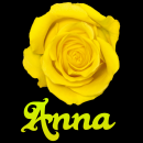 Anna
