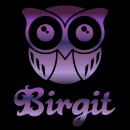 Birgit
