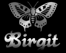Birgit