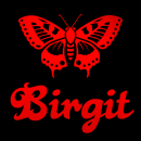 Birgit