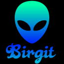 Birgit