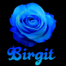 Birgit