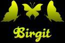 Birgit