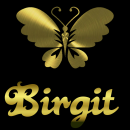 Birgit