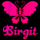 Birgit