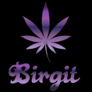 Birgit