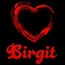 Birgit