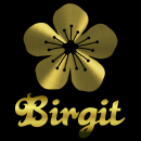 Birgit
