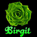 Birgit