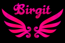 Birgit