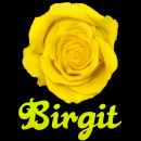 Birgit