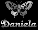 Daniela