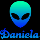 Daniela