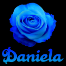 Daniela