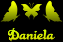 Daniela
