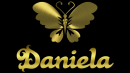 Daniela