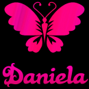 Daniela