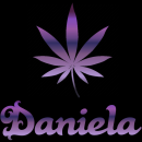 Daniela