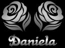 Daniela