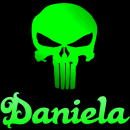Daniela