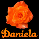 Daniela