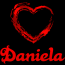 Daniela