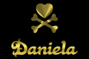 Daniela