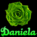 Daniela