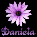 Daniela