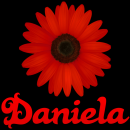 Daniela