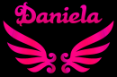 Daniela